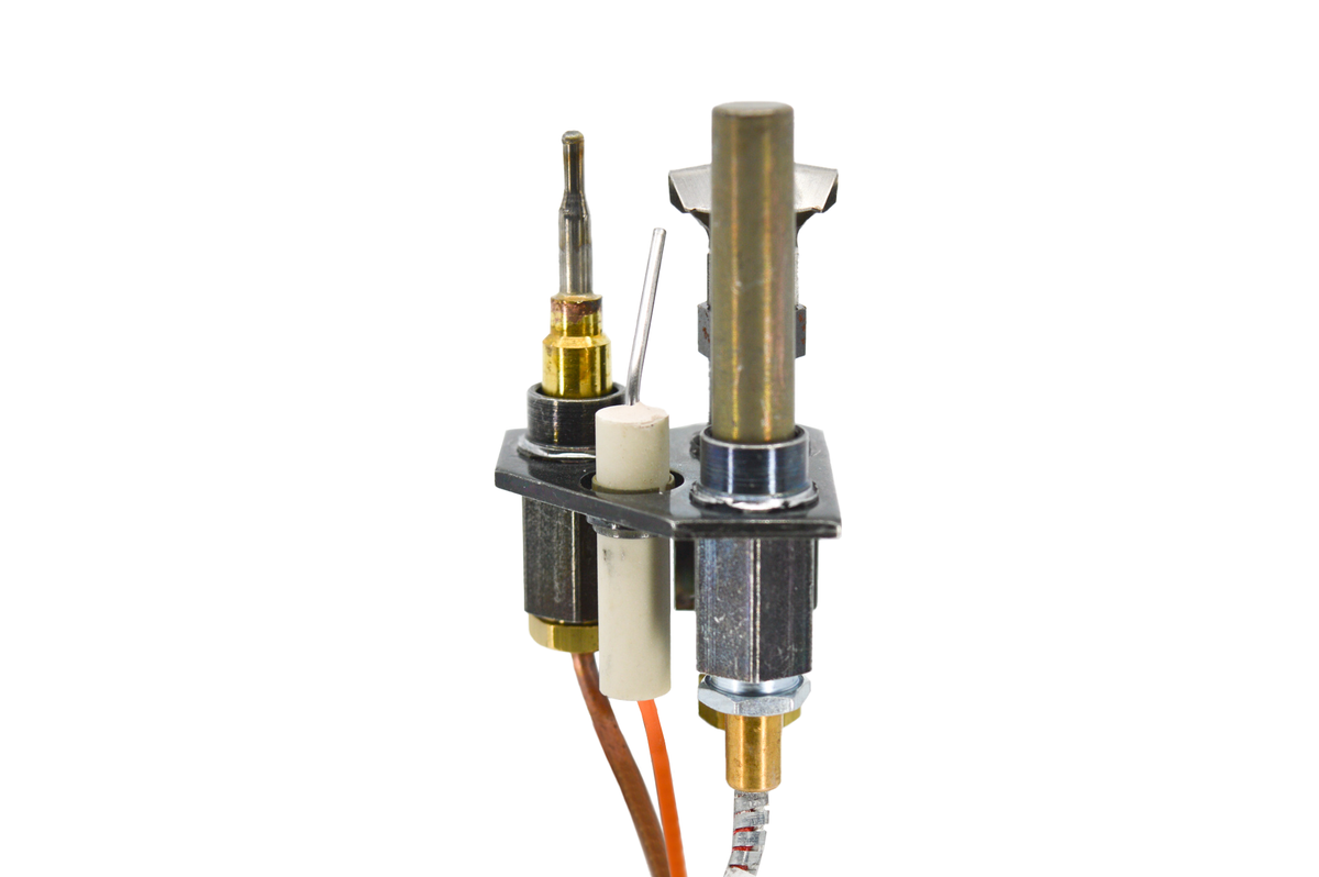 Review rotation image 7: FP1310-labelled supplier-gallery photo; exact product association unverified