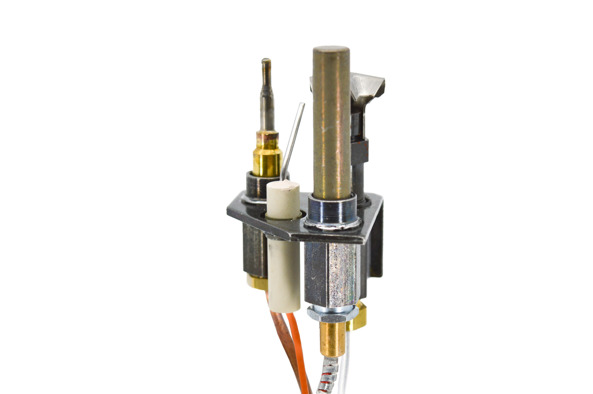 Review rotation image 8: FP1310-labelled supplier-gallery photo; exact product association unverified