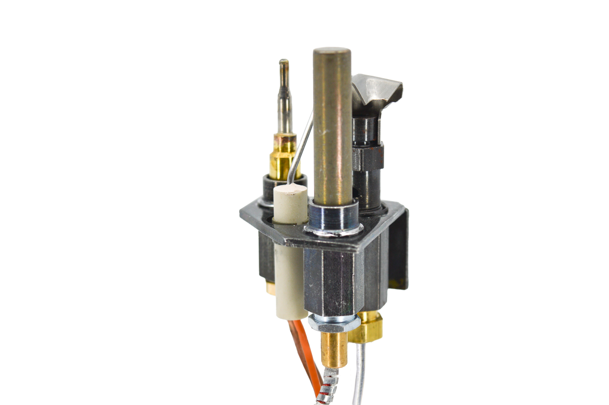 Review rotation image 9: FP1310-labelled supplier-gallery photo; exact product association unverified