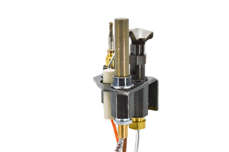 Review rotation image 10: FP1310-labelled supplier-gallery photo; exact product association unverified