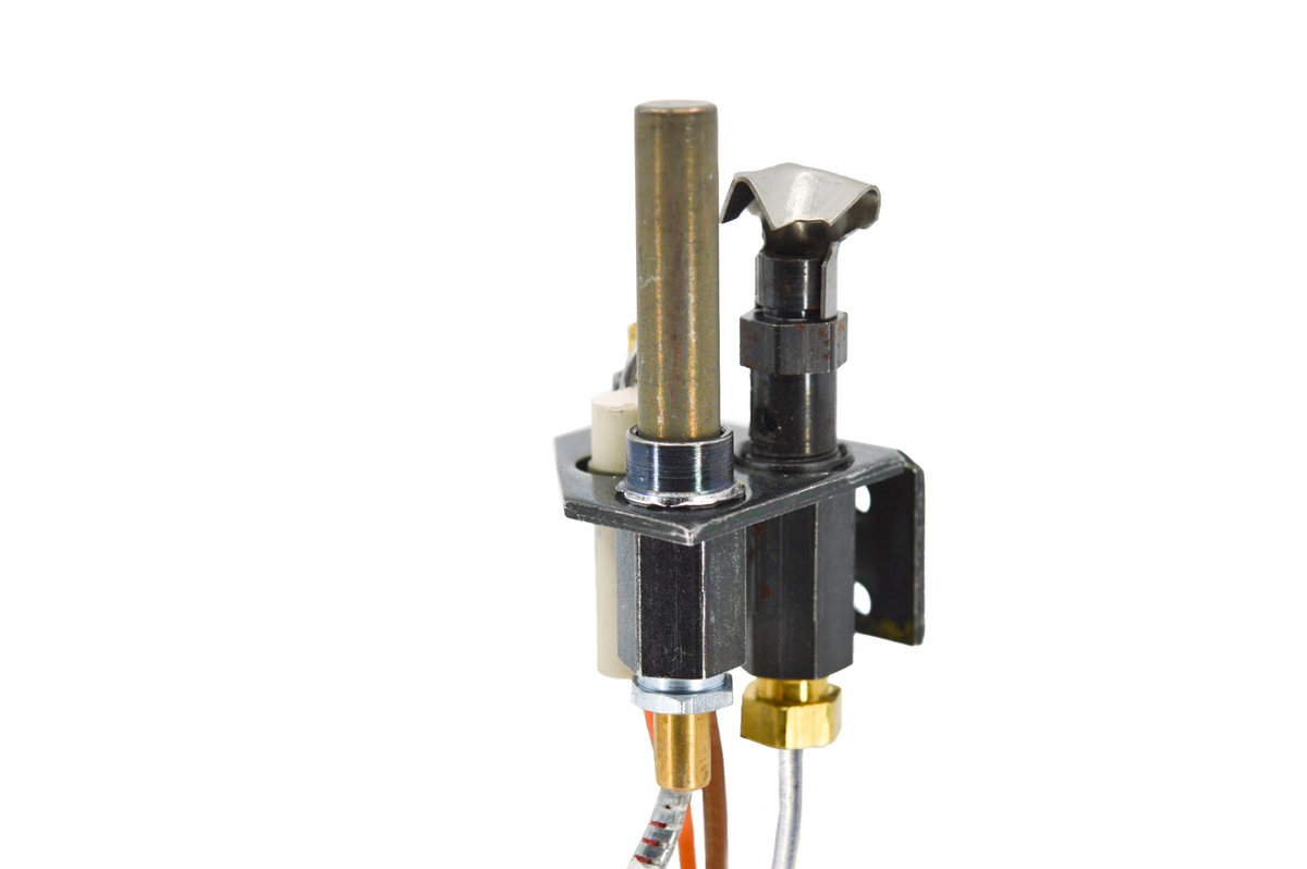 Review rotation image 11: FP1310-labelled supplier-gallery photo; exact product association unverified