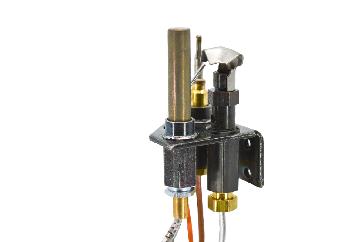 Review rotation image 12: FP1310-labelled supplier-gallery photo; exact product association unverified