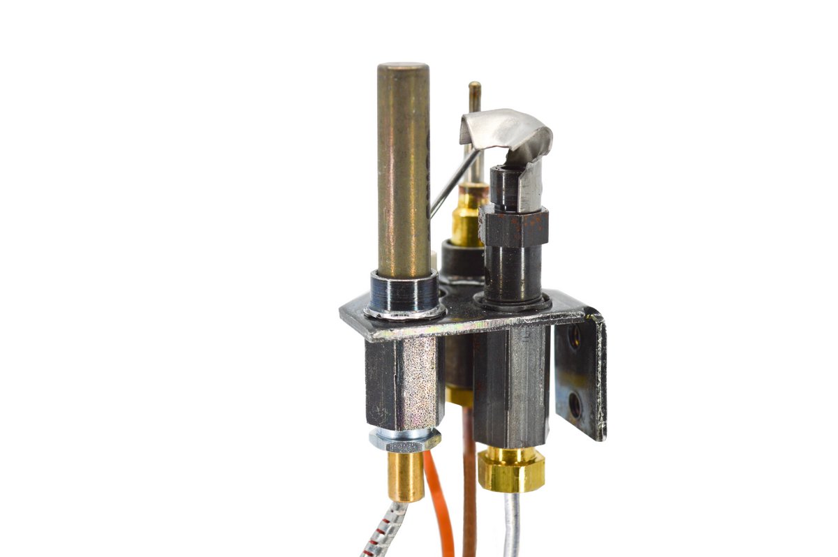 Review rotation image 13: FP1310-labelled supplier-gallery photo; exact product association unverified