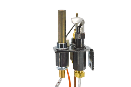 Review rotation image 14: FP1310-labelled supplier-gallery photo; exact product association unverified