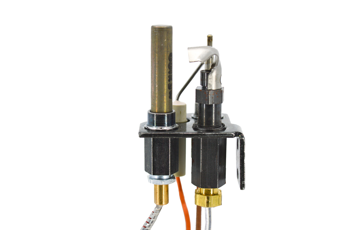 Review rotation image 15: FP1310-labelled supplier-gallery photo; exact product association unverified