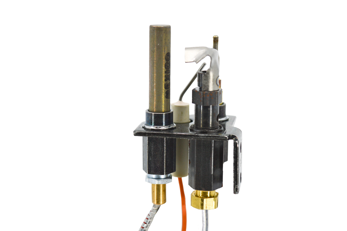 Review rotation image 16: FP1310-labelled supplier-gallery photo; exact product association unverified