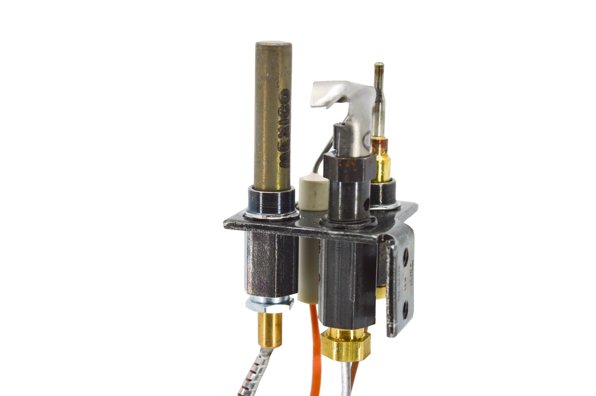 Review rotation image 17: FP1310-labelled supplier-gallery photo; exact product association unverified