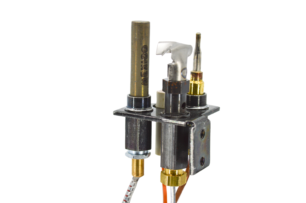 Review rotation image 18: FP1310-labelled supplier-gallery photo; exact product association unverified