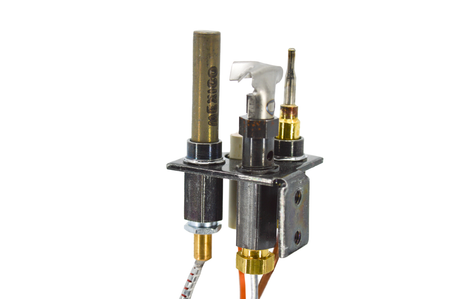 Review rotation image 18: FP1310-labelled supplier-gallery photo; exact product association unverified