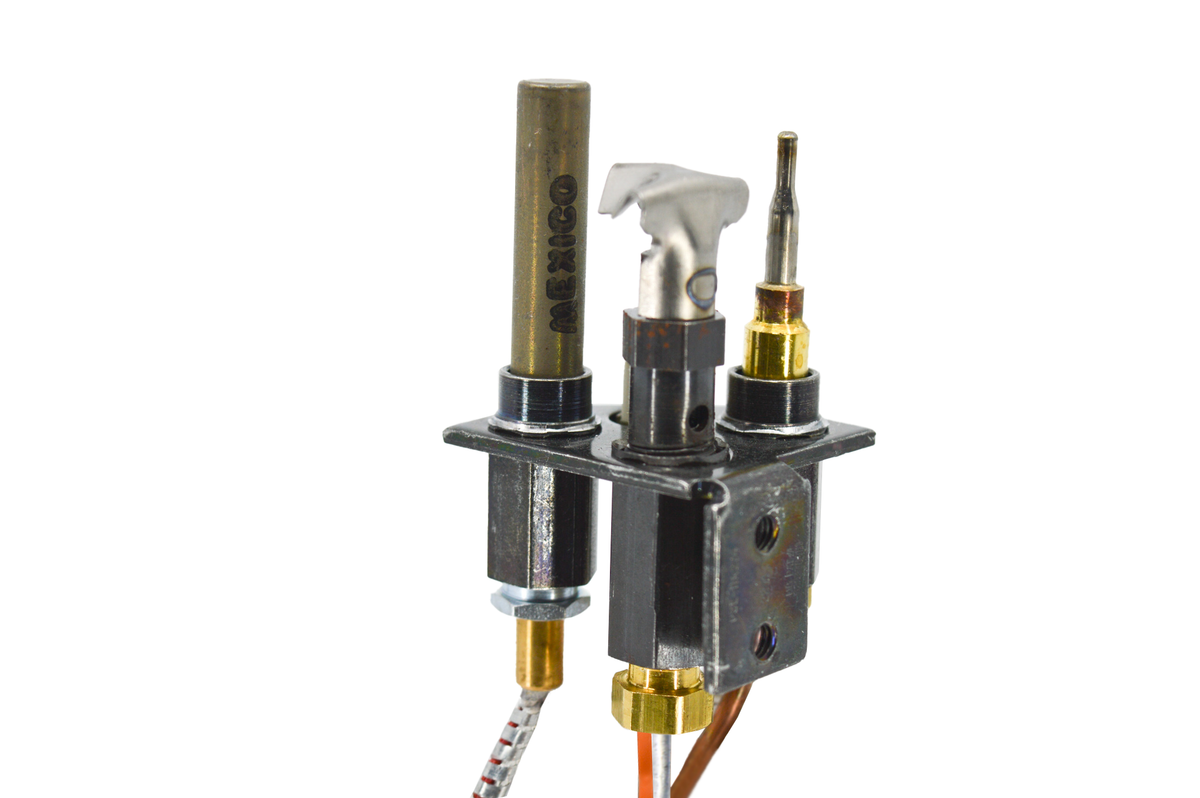 Review rotation image 19: FP1310-labelled supplier-gallery photo; exact product association unverified
