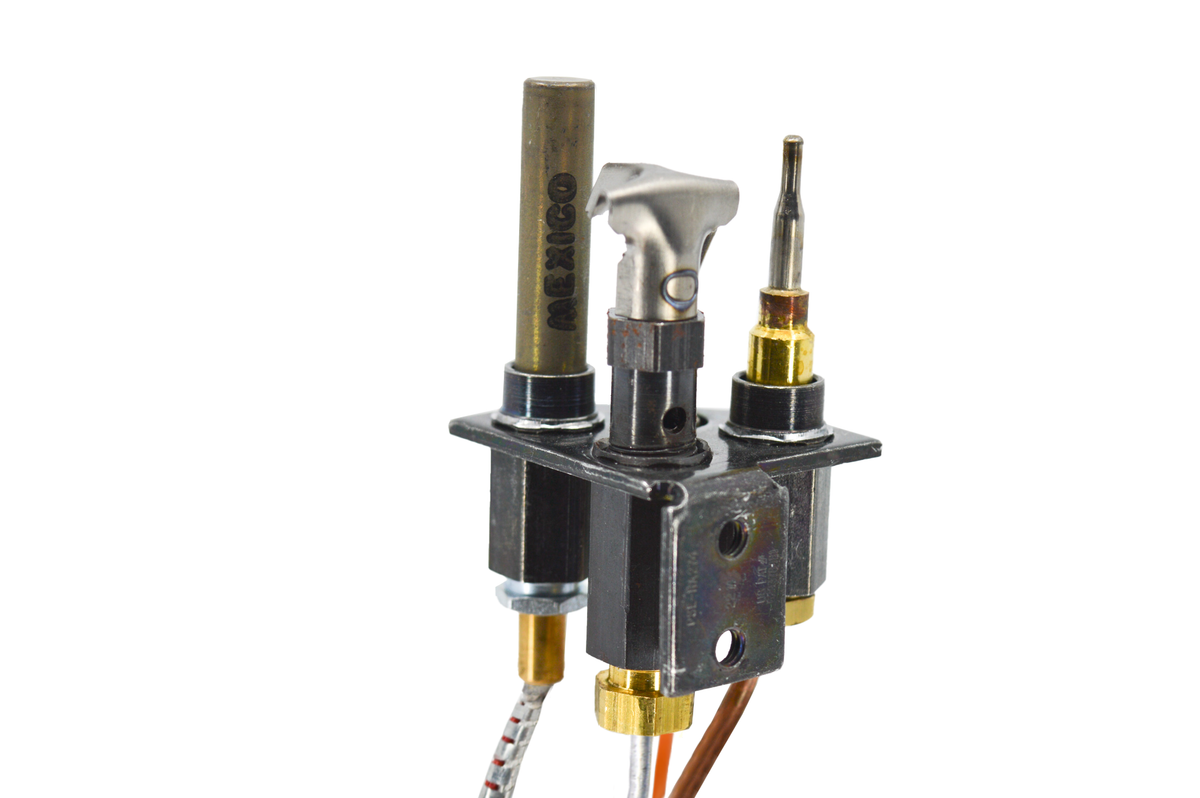 Review rotation image 20: FP1310-labelled supplier-gallery photo; exact product association unverified