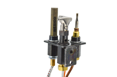 Review rotation image 20: FP1310-labelled supplier-gallery photo; exact product association unverified