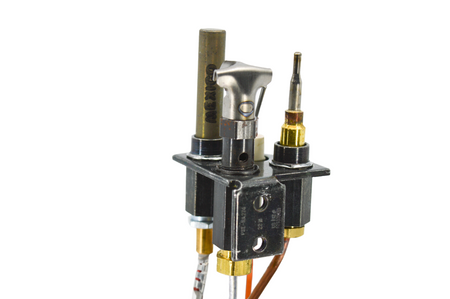 Review rotation image 21: FP1310-labelled supplier-gallery photo; exact product association unverified