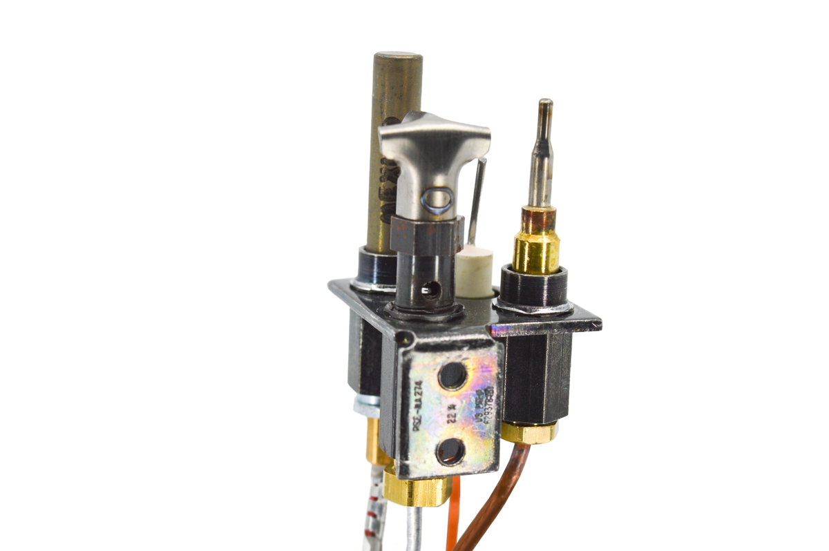 Review rotation image 22: FP1310-labelled supplier-gallery photo; exact product association unverified
