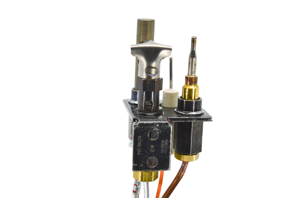 Review rotation image 23: FP1310-labelled supplier-gallery photo; exact product association unverified