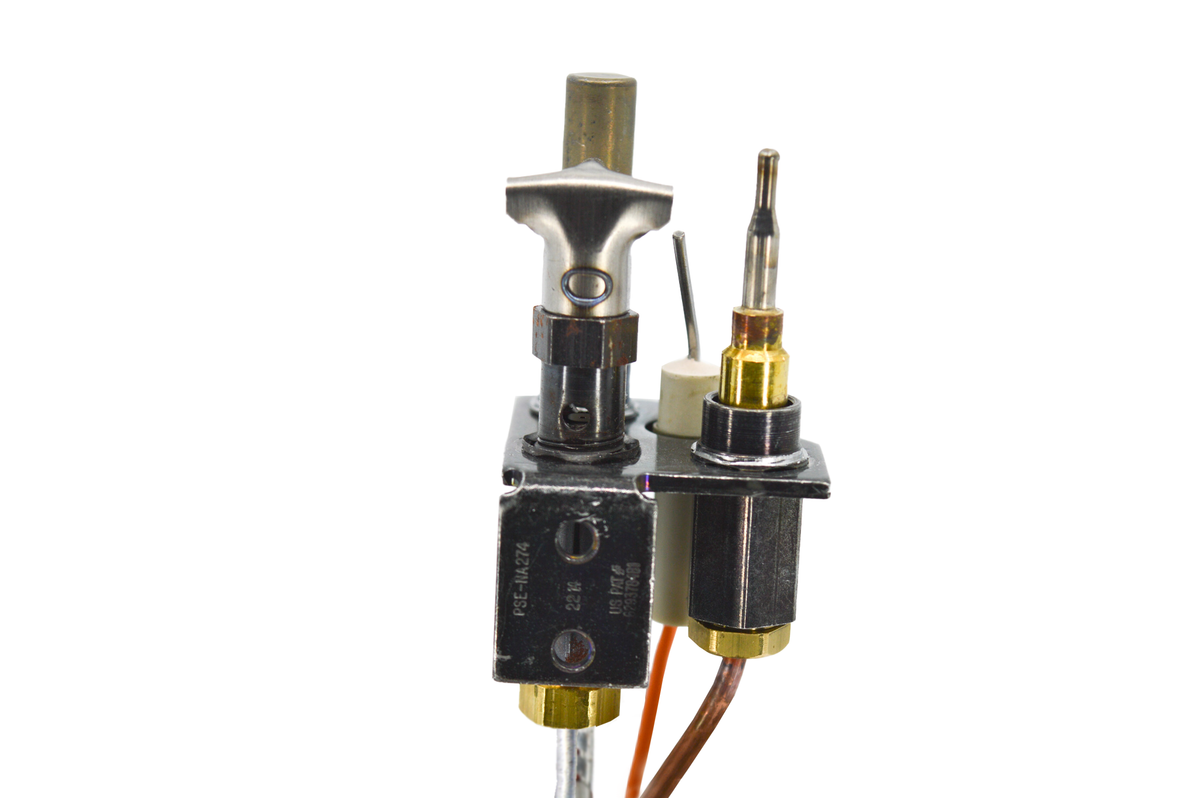 Review rotation image 24: FP1310-labelled supplier-gallery photo; exact product association unverified