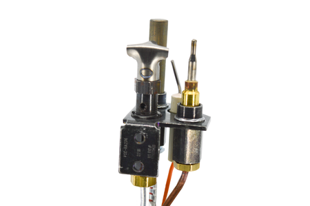 Review rotation image 25: FP1310-labelled supplier-gallery photo; exact product association unverified