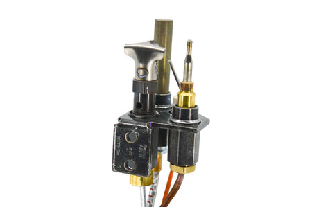 Review rotation image 26: FP1310-labelled supplier-gallery photo; exact product association unverified