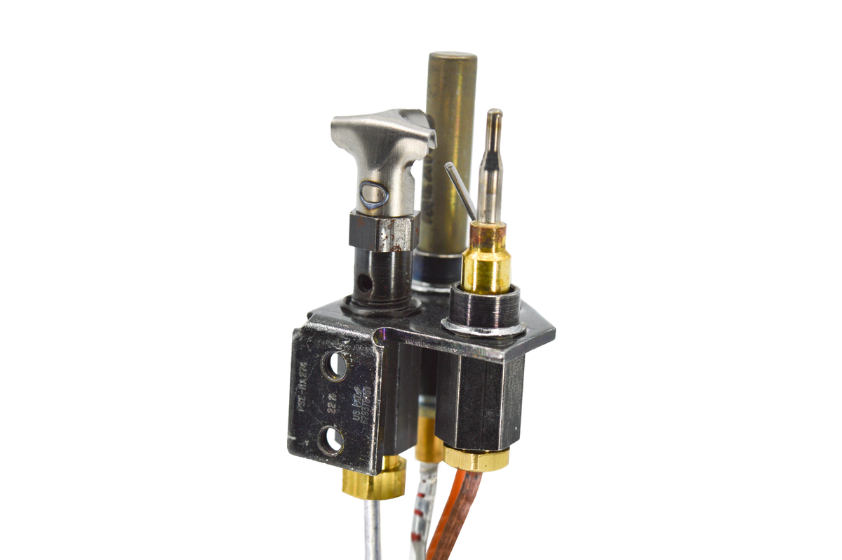 Review rotation image 27: FP1310-labelled supplier-gallery photo; exact product association unverified
