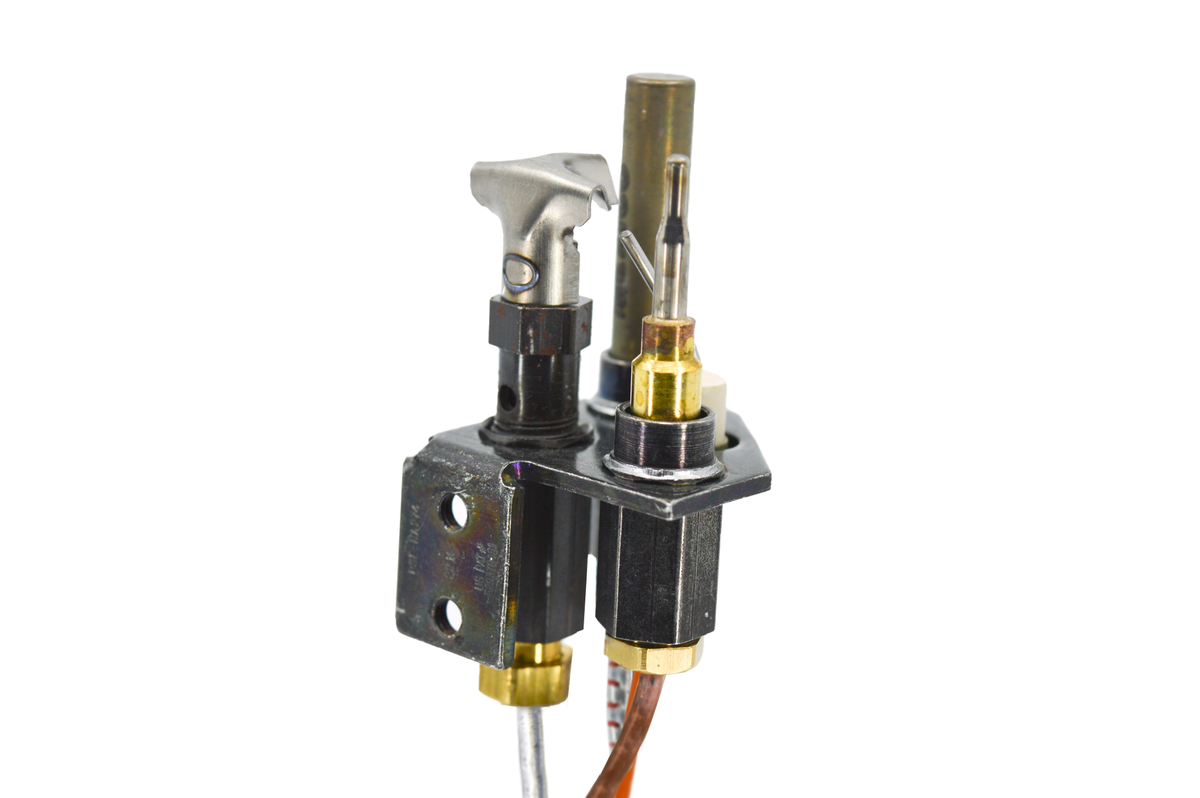 Review rotation image 28: FP1310-labelled supplier-gallery photo; exact product association unverified