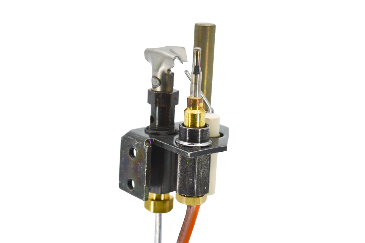 Review rotation image 29: FP1310-labelled supplier-gallery photo; exact product association unverified