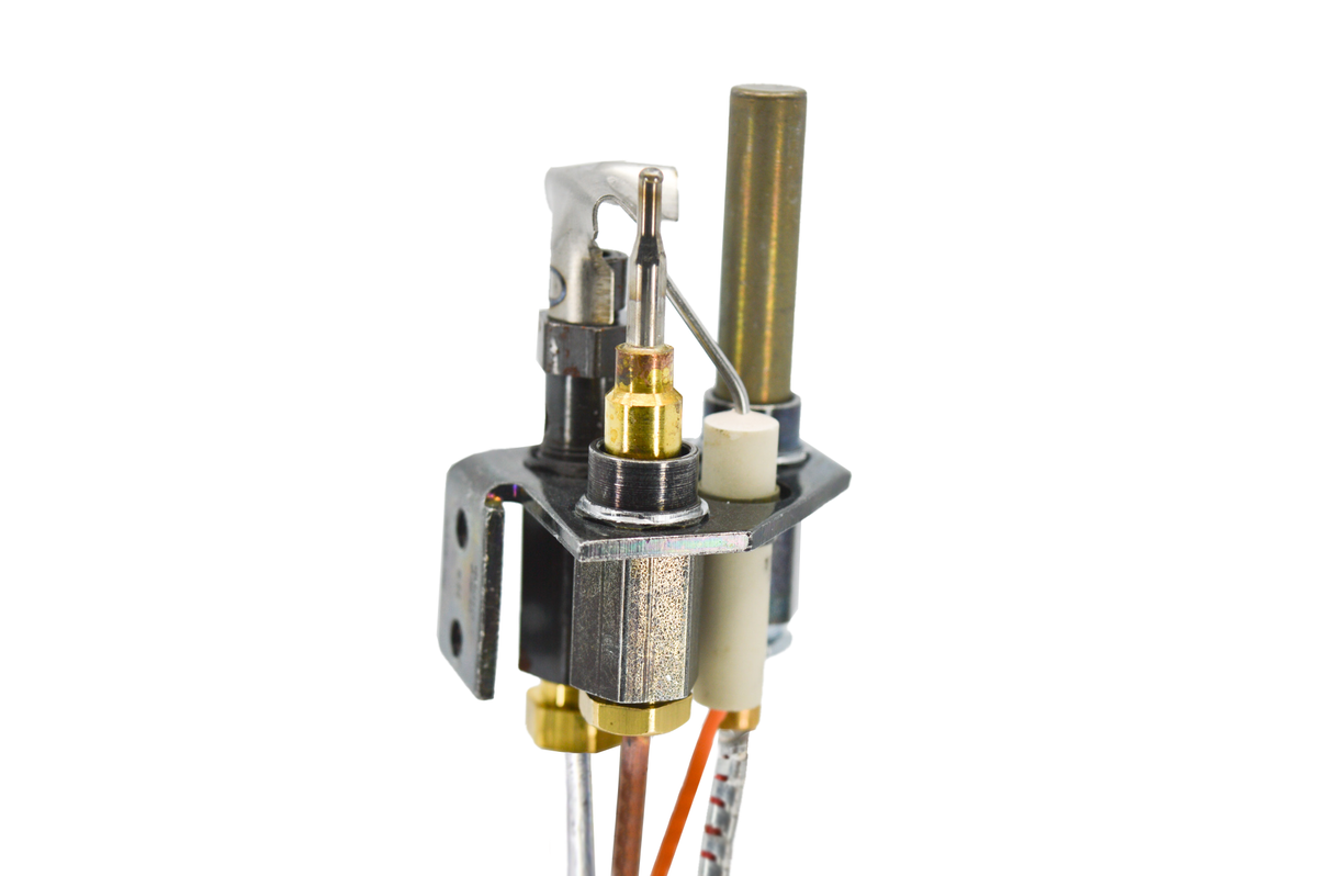 Review rotation image 31: FP1310-labelled supplier-gallery photo; exact product association unverified