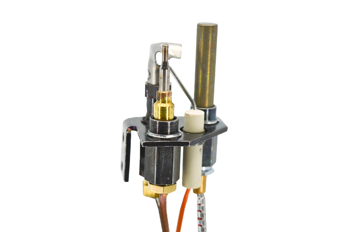 Review rotation image 32: FP1310-labelled supplier-gallery photo; exact product association unverified