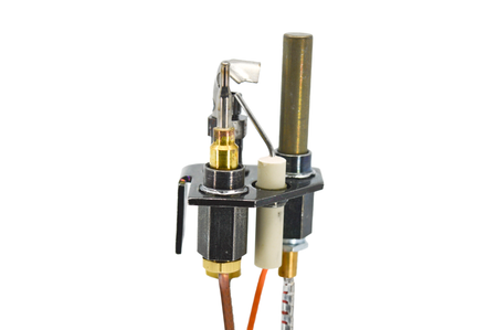 Review rotation image 33: FP1310-labelled supplier-gallery photo; exact product association unverified