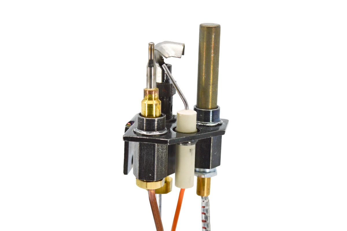 Review rotation image 34: FP1310-labelled supplier-gallery photo; exact product association unverified
