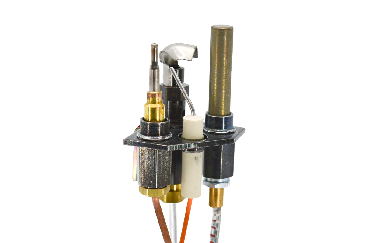 Review rotation image 35: FP1310-labelled supplier-gallery photo; exact product association unverified