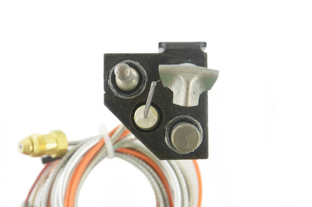 Mendota Propane High-Temperature Pilot Assembly HA-30-00470, product view 2