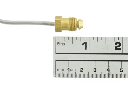 Mendota Propane High-Temperature Pilot Assembly HA-30-00470, product view 5