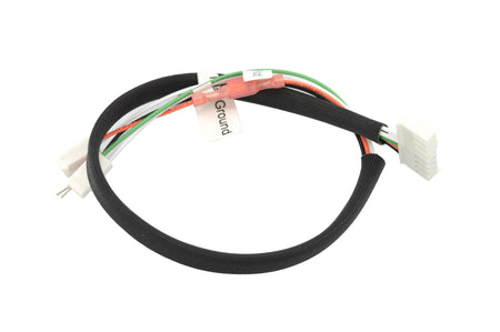 FP1411 product view 1