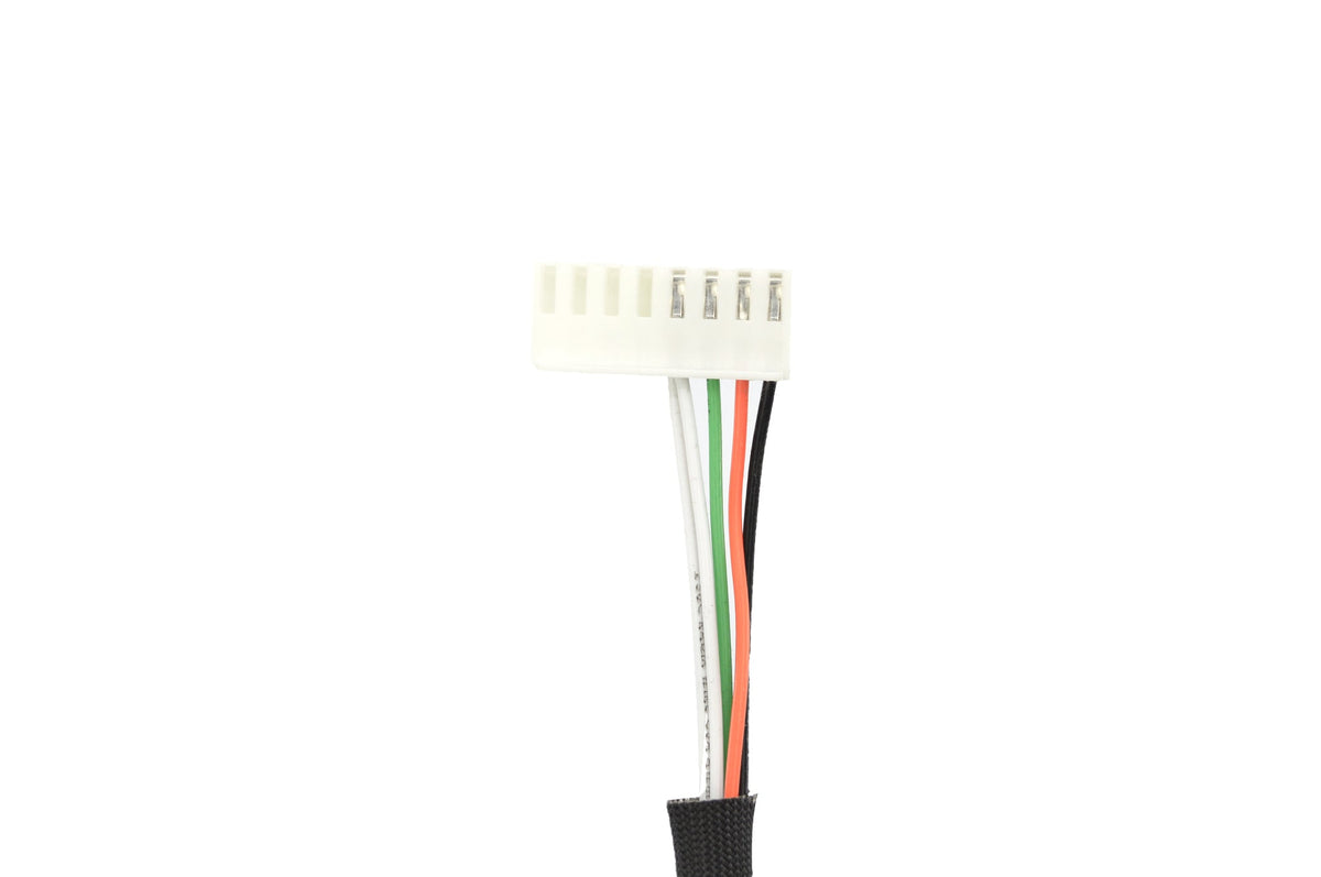 FP1411 product view 2