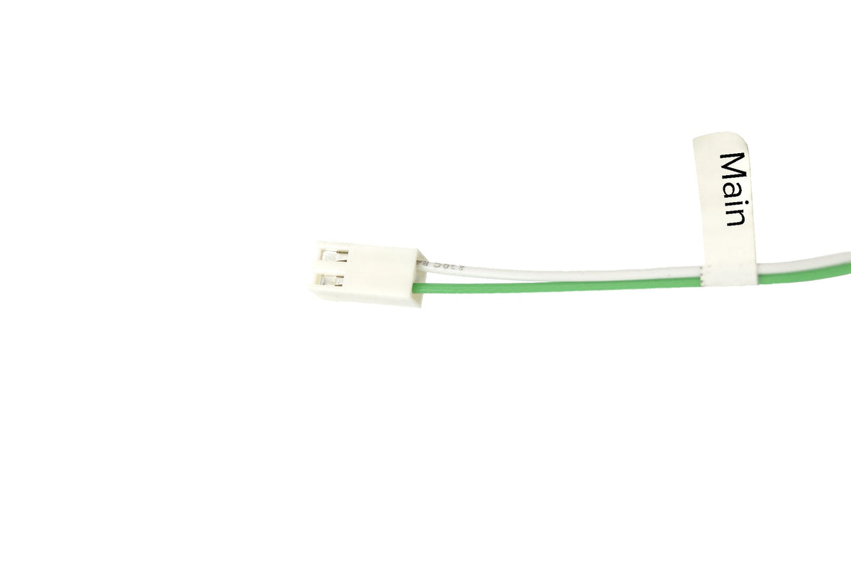 FP1411 product view 4