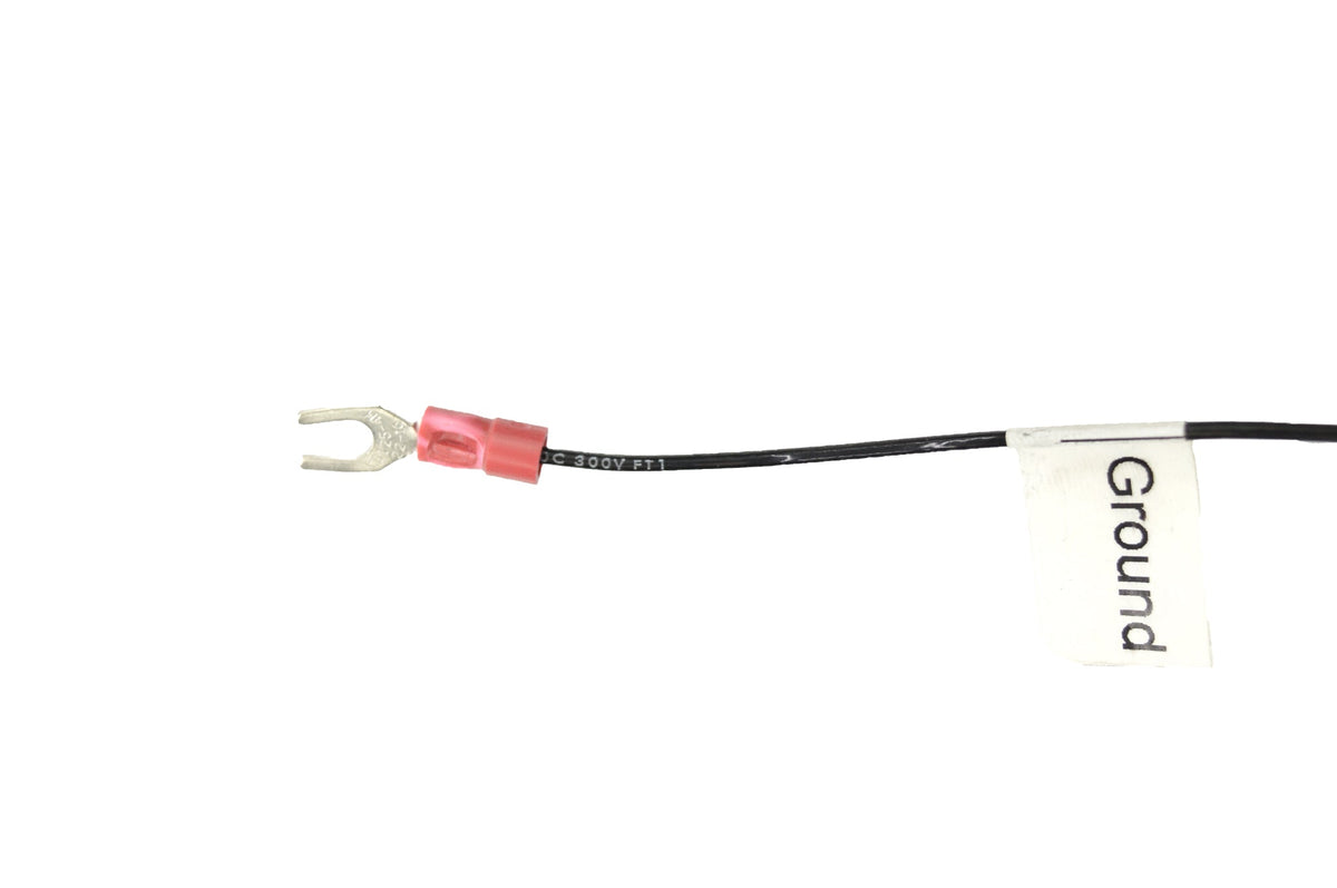 FP1411 product view 5