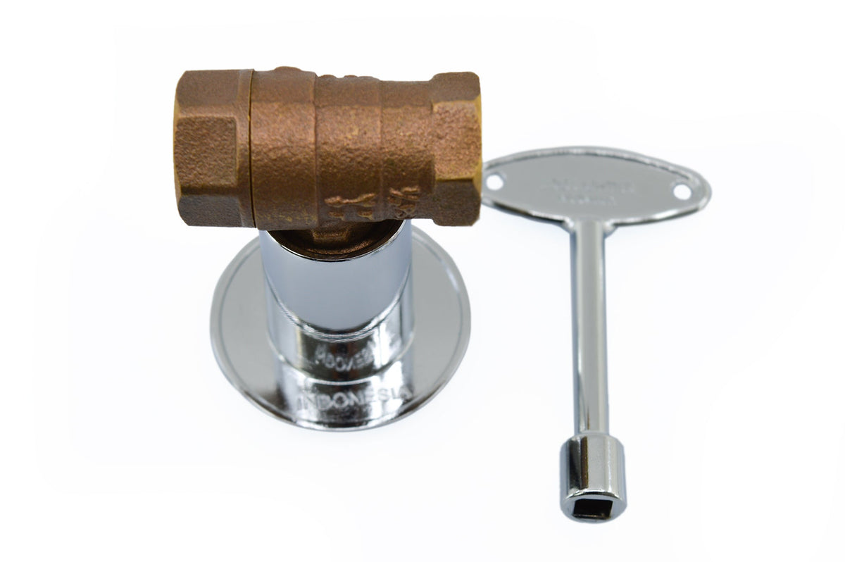FP1729 product view 1