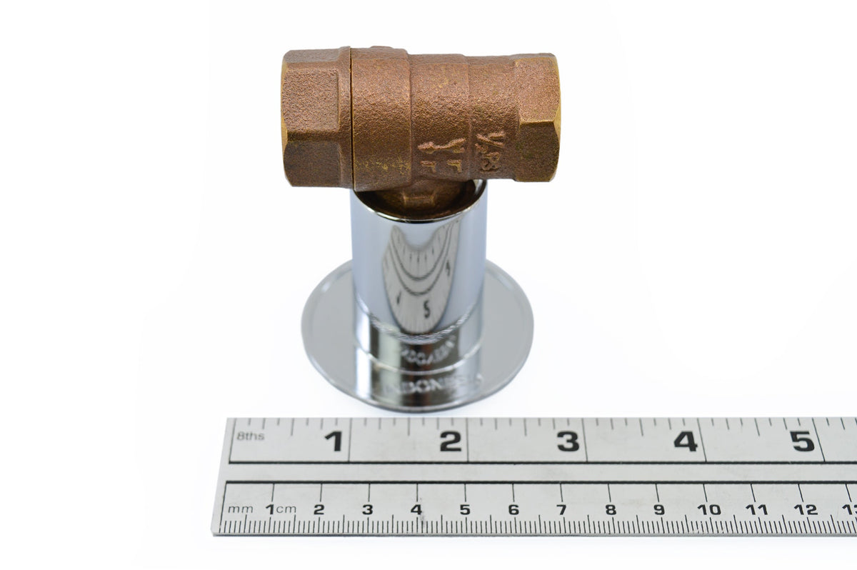 FP1729 product view 2