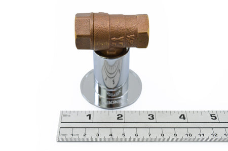 FP1729 product view 2