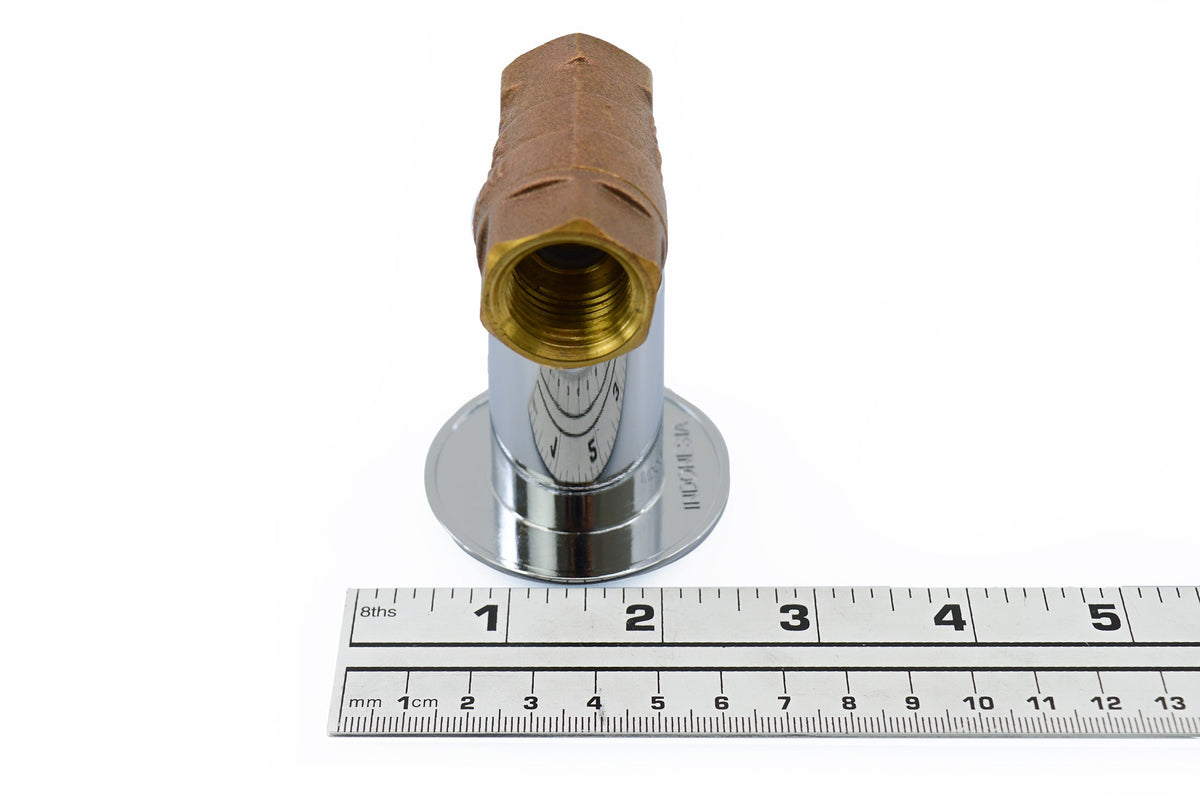 FP1729 product view 3