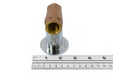 FP1729 product view 3