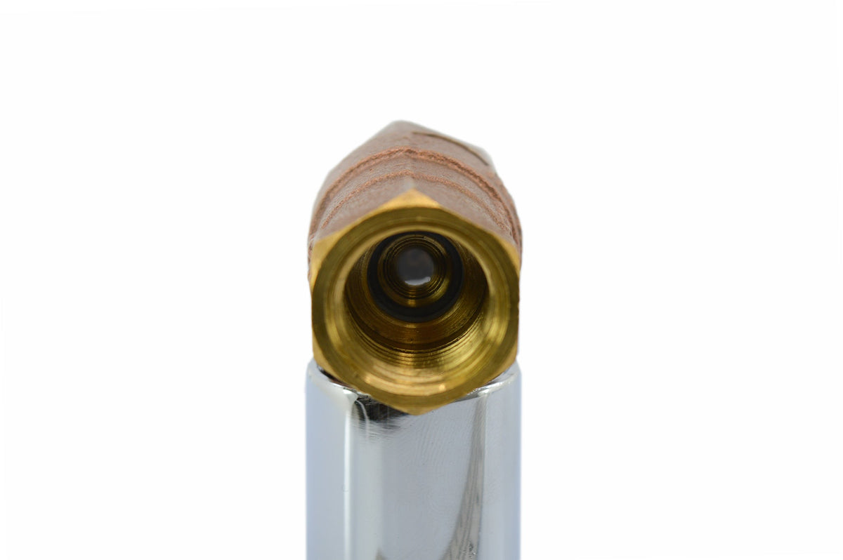 FP1729 product view 4