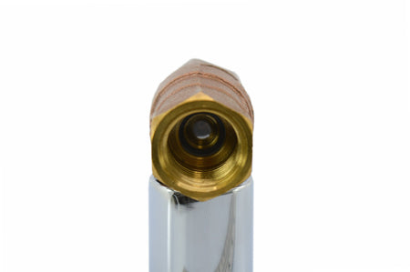 FP1729 product view 4