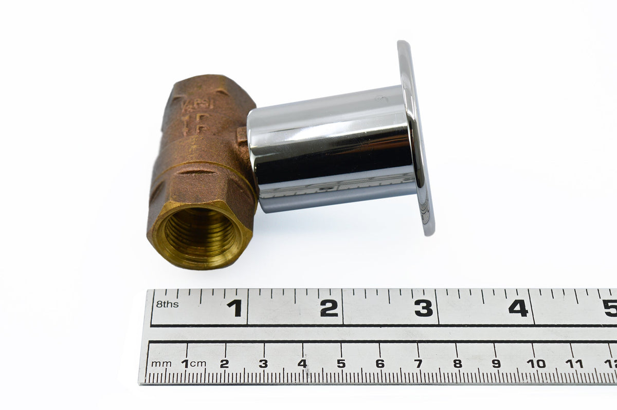FP1729 product view 5