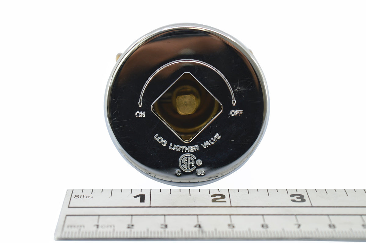 FP1729 product view 6