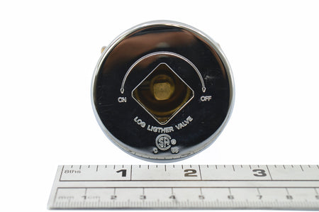 FP1729 product view 6