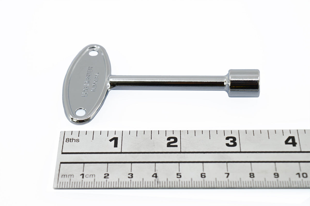 FP1729 product view 7
