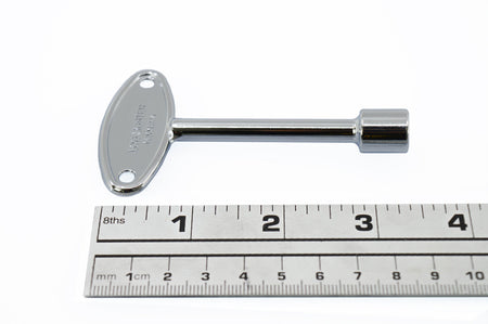 FP1729 product view 7
