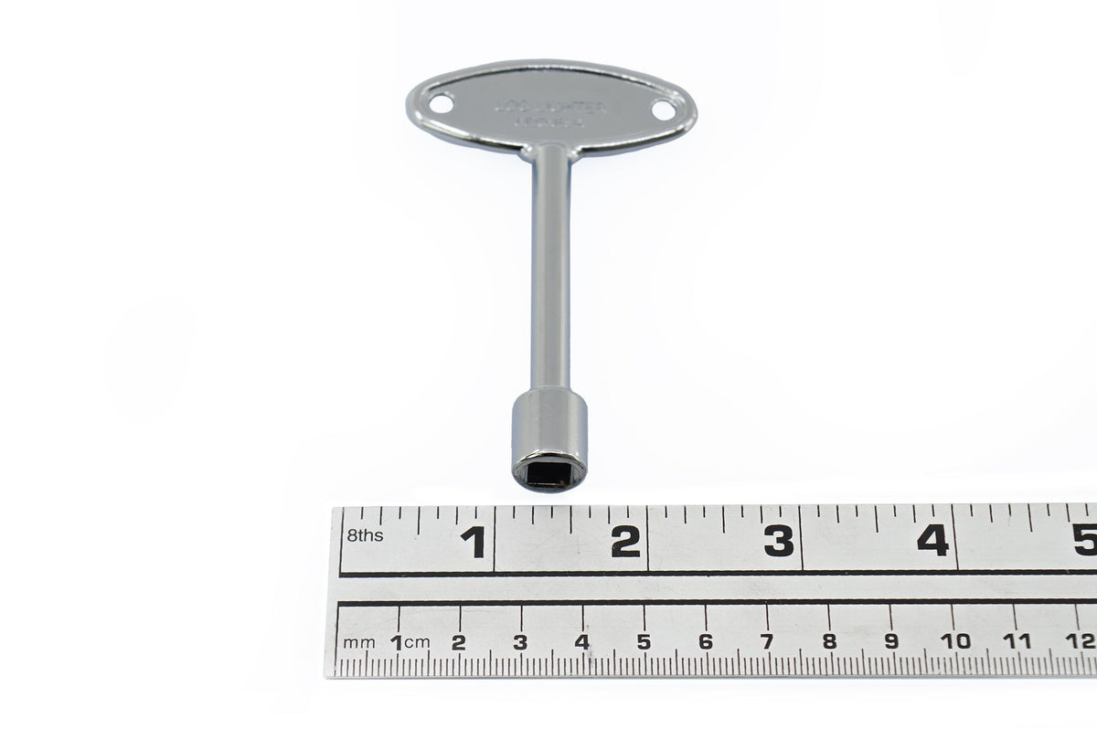 FP1729 product view 8