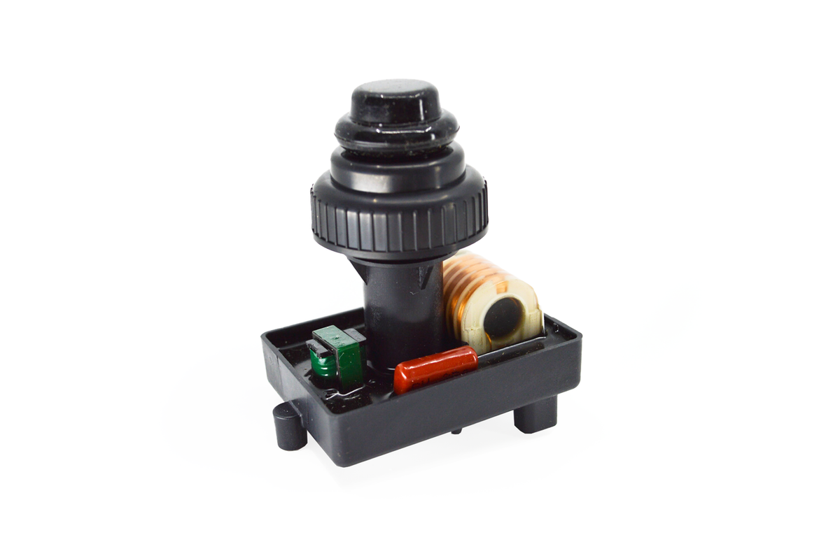 FP2318 product view 1